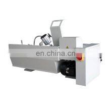 Chinese Brand WMT Bench Lathe Machine CQ6133 Metal Lathe With CE and Cheap Price thumbnail-4