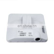 ALLINGE XYY726 5.8G Outdoor Device SFS-5800 5 km Long Arrange Router IPv6 thumbnail-4