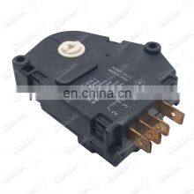 TMDC Refrigerator Defrost Timer TMDC-6H21M TMDC-824-1 TMDC-1221-1 TMDC-625-1 thumbnail-3