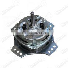 60w 90w 120w Motor for Washing Machine thumbnail-3