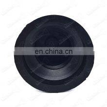 HC-004 Washing Machine Rubber Valve Core thumbnail-5