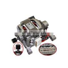 lg Washing Machine Motor Washing Machine Parts lg Bldc Motor thumbnail-4