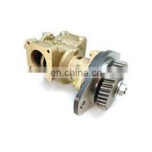 Pièces de moteur diesel - Pompe à eau de mer 3964765 thumbnail-1