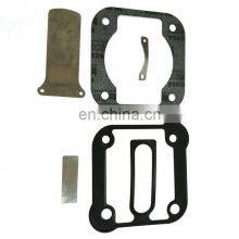 Kit de reparación de compresor de aire para camiones 3509DE-052A thumbnail-2