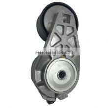 1001741533 Pump 1001953752 Gas Valve 1001996818 Thermostat 1002004100 Tensioner 1002022991 1002254991 Ignition Coil