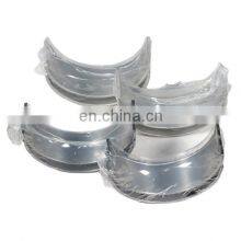 4892715 Diesel Engine Rod Bearing 4892715 Diesel Engine Truck Parts thumbnail-1