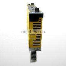 Brand New Original Fanuc Servo Amplifier A06B-6141-H006 thumbnail-4