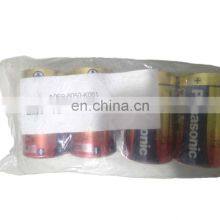 Original Fanuc A98L-0031-0005 Drive Battery A06B-6050-K061 thumbnail-4