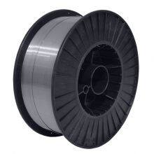 TecMig Gas Shield Flux Cored Wires E71T-1C/M H4 thumbnail-4