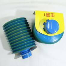 LUBE LHL-X100-7 700G GREASE for Nissei Injection Molding Machine thumbnail-2