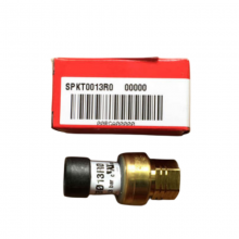 CAREL Pressure transmitter SPKT0053R0 SPKTE3R0、SPKT0021D0 SPKT0031C0 SPKT0033R0 high pressure sensor