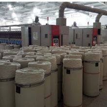 Cangnan Qiaofu Cotton Textile Factory company overview - view 3 thumbnail