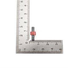 14-2mm