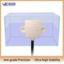 XKC-Y23A Intelligent Non-contact Level Sensors Small Size Water Level Adjustable Sensitivity Sensor for Flat Containers thumbnail-5