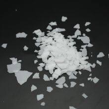 Potassium Hydroxide