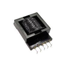 Factory Price EFD EP PQ Type Transformers Office Fax Printer Machine Use Transformers thumbnail-2