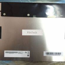 G121XN01 V0 AUO 12.1 Inch LCD Screen thumbnail-3
