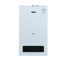 MS-11C 20/24/28KW High Efficient Wall mounted Natural Gas Tankless Hot Water Heater Instant Propane Gas Boiler for Household