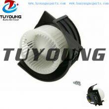 TUYOUNG HY-FM213 Auto ac Blower Fan Motor VAL698576 A0038307108 thumbnail-1