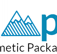 Ample Cosmetic Packaging