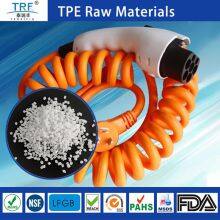 flame-retardent-cable8