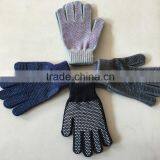 The Rubber Magic Gloves thumbnail-5