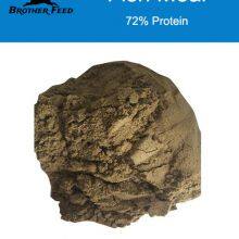 4.Product Feature and Application 1. Livestock Feed for Pigs, Chickens and Other Animal Feed, These Feeds Need to Contain High-quality Protein, Especially Young Pigs and Chickens. Because Young Animals Are in Vigorous Growth, They Need Larger Proportion o
