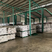 4.Product Feature and Application 1. Livestock Feed for Pigs, Chickens and Other Animal Feed, These Feeds Need to Contain High-quality Protein, Especially Young Pigs and Chickens. Because Young Animals Are in Vigorous Growth, They Need Larger Proportion o thumbnail-3