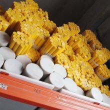 5-300mm Supplier Custom Poly Acetal Material Polyacetal thumbnail-2