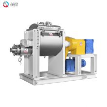 Automatic Rubber HIV Mixing Vacuum Kneader Sigma Mixer for Resin Sealant