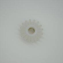 Gear Wheel of Martini Sewing Machine thumbnail-1