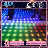 On Sale LED Interactive Dance Floor for Wedding thumbnail-6