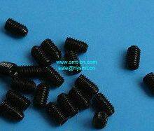 K87-M111T-00X SCREW,SET