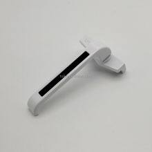 Manufacture Direct Sale Window Handle For Different Kind Of Window Window Crank Hardware thumbnail-5