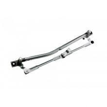 6Y1998023 Windshield Wiper Linkage for VW Skoda 1999-2008