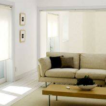 Ready Made Roller Blinds thumbnail-2