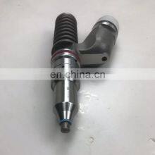 Diesel Engine Injector191-3003 10R-8501 200-1117 for Excavator C15 C18 C16 C27 for Caterpillar1913003 thumbnail-3