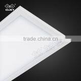 High Quality Ceiling Flat Lighting Led Panel Light thumbnail-1