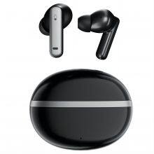 Mobile Phone ANC In-Ear Headphone Earphones BT Wireless ANC TWS ENC Earbuds thumbnail-2