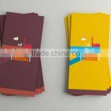 Top Quality$ & Hot Sale Label Printing !