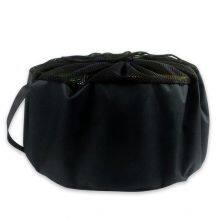 Saving Rope Storage Bag Rope Carry Bag Rope Organizer Holder Case thumbnail-2