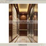 Passenger Elevator Lift Sino-Germany Joint Venture OT03 thumbnail-1