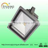 2015 Hot Sell 30W Led Flood Lighting Best Quality Epistar Chip IP65