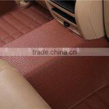 3D Car Carpet, Hot Sale Car Mat ,flooring Carpet thumbnail-6
