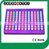 LED RGB Light 150w to 4000w thumbnail-1