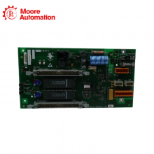 SIEMENS K3R072 528605 Advanced Industrial Automation Module thumbnail-3