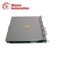 Bently Nevada 3500 42M 176449-02 Приближительный сейсмический монитор Новый и в оригинальной упаковке