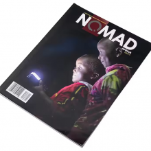 Comprehensive Custom Printing Solutions for Diverse Business Needs thumbnail-4