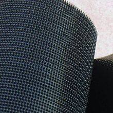 Nylon Velcro Hook&loop Plastic thumbnail-3