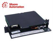 GE IC697CPM790 thumbnail-4